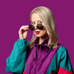 charlottefrank3