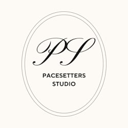 pacesetters_s1