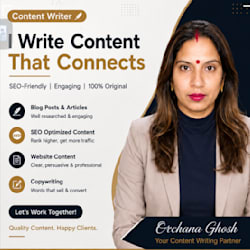orchona_content