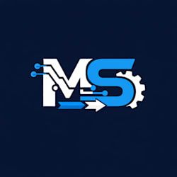 micsamson