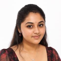 aparnashree2911