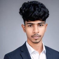 veerakarthick23