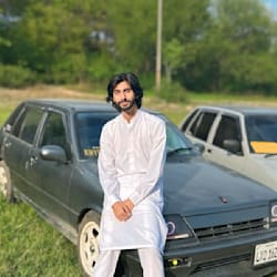mohammadsameer_