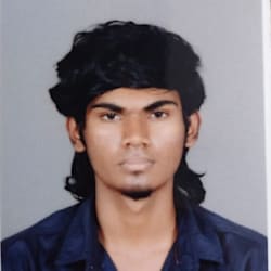 sanjaysanju1211
