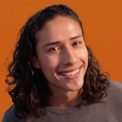 bryanhernandz