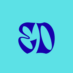 elisono