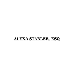 alexa_stabler