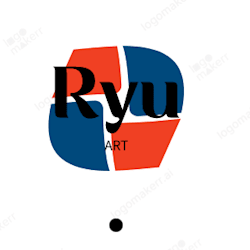 ryuirwanto