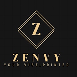 ivoryartstudio