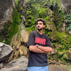 niraj_0204