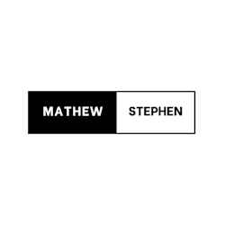 mathewstz