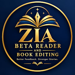 zia_editor11