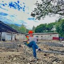 earljohn_23