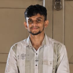 creator_imtiyaz