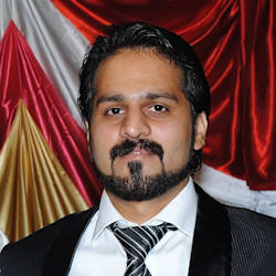 raxaahmad