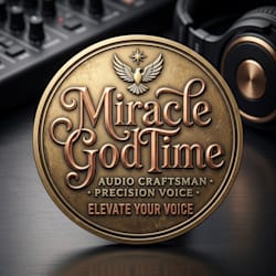 miracle_godtim