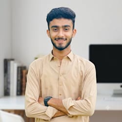 creator_tayyab