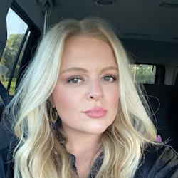 bayleeletson