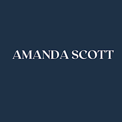 amandascott2040