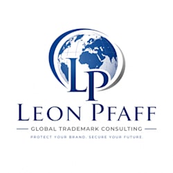 leonpfaff