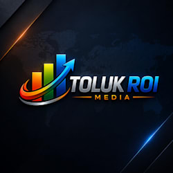 tolukroi