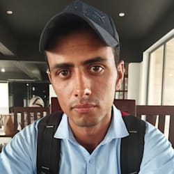 anas_sanan_khan