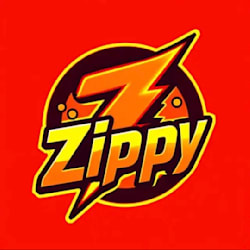 zippy956
