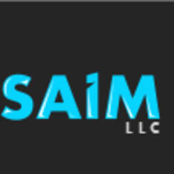 tsaimllc