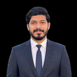 memoon_naveed