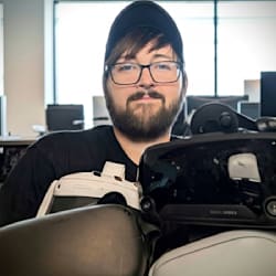 austinfixesvr