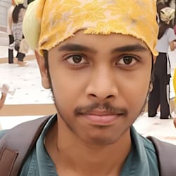aaditya_express