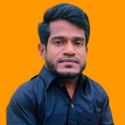 devwithrakib
