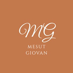 mesut_giovani