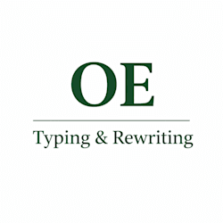 oyemomiemmanuel