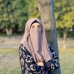 nimra_ansari23