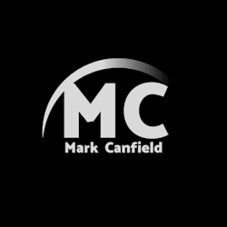 markcanfield87
