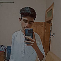 uzairkashif7860