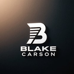blake_carson1