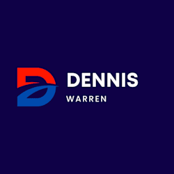 denniswarren21