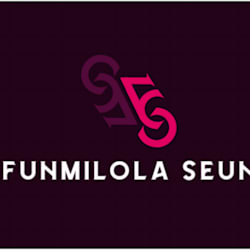 funmia_
