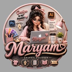 maryam3600