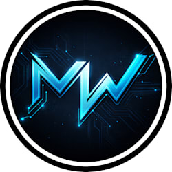 mitchell_webbz
