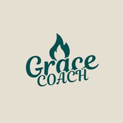 gracejames89