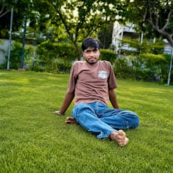 amit_rathore01