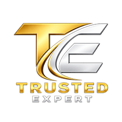 trustedxpert