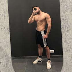 denispt29
