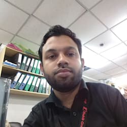 imk4all