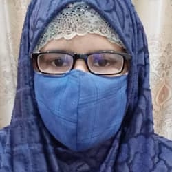 ridaafzal05