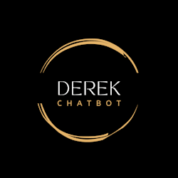derek_v12