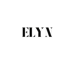 elyn_robi